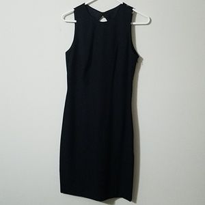 A.J.BARI DRESS